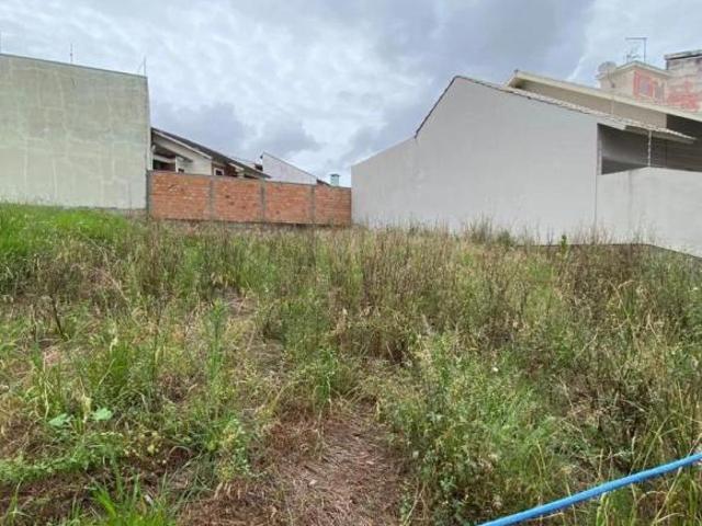 TERRENO 200m² no MOINHOS DE VENTO