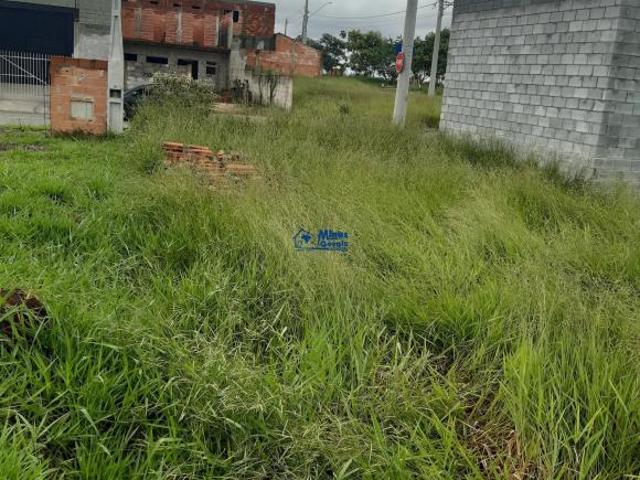 TERRENO 200M² TOTALMENTE PLANO NO SETVILLE ! PROPRIETÁRIO ENTREGA IMÓVEL QUITADO. ACEITA CASA NA ZON