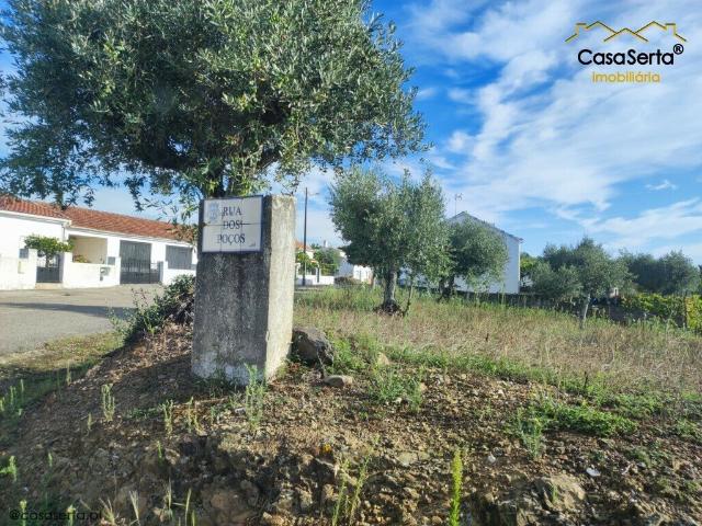 TERRENO