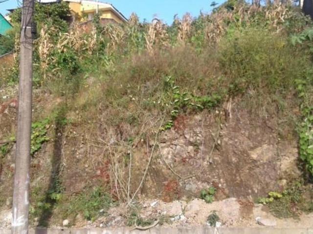 Terreno
