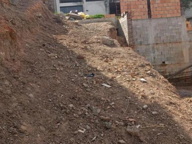 Terreno