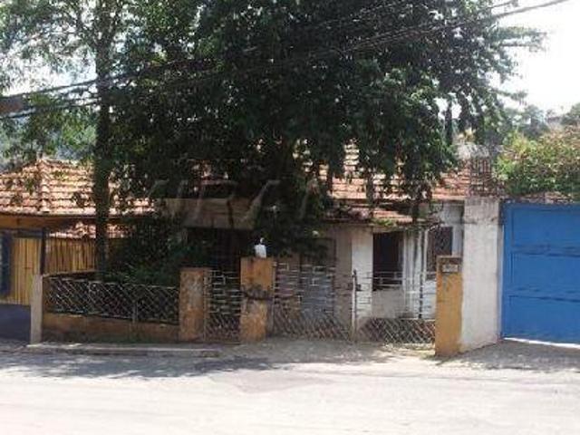 Terreno