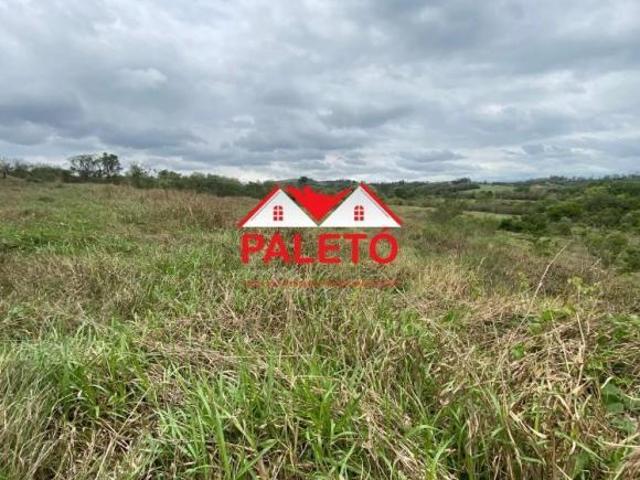 Terreno 20 mil metros, fácil acesso, 2 km Rod Castelo Branco