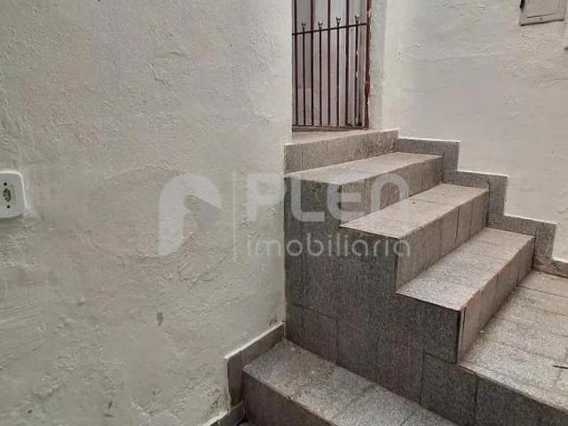 Terreno 210 m2 à Venda, Lauzane Paulista, São Paulo, SP
