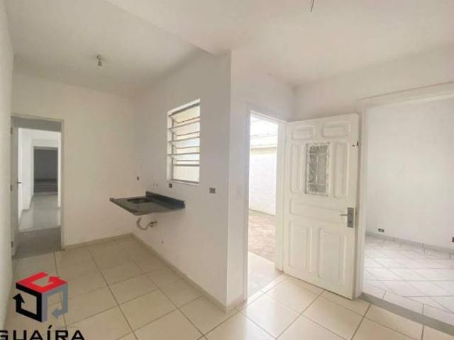 Terreno 210 m² Localizado No Bairro Cerâmica São Caetano do Sul SP
