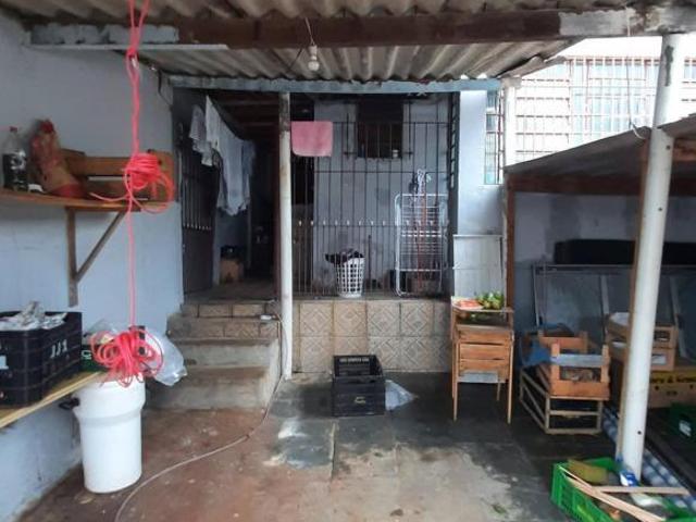 Terreno 211m2, Vila Yolanda, Osasco, São Paulo