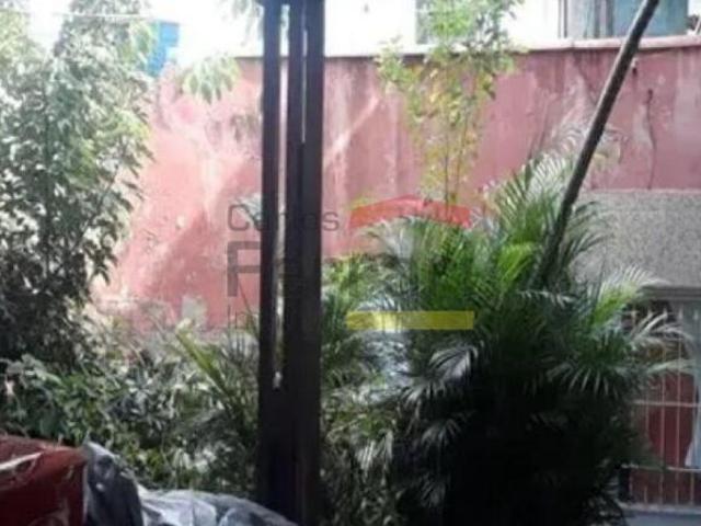 Terreno 212m² à Venda ? Parque Boturussu