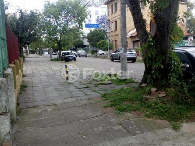 Terreno, 217.8 m², em Floresta