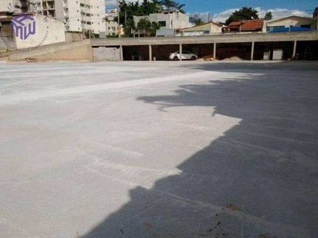 Terreno, 2200 m² venda por R$ 3.500.000,00 ou aluguel por R$ 15.000,00/mês Jardim Simus Soroca