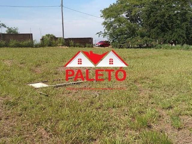 Terreno 2250 m² a venda na cidade de Porangaba, Loteamento Primavera