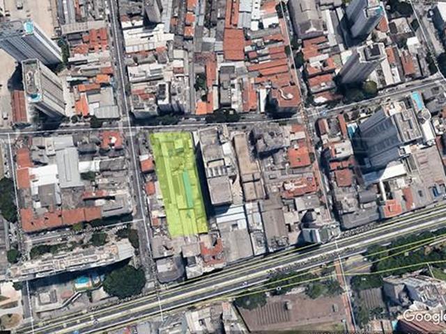 Terreno