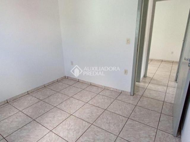 Terreno 22 x 63 com 6 casas de aluguel