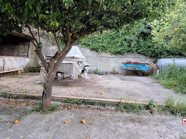 Terreno 2300mq