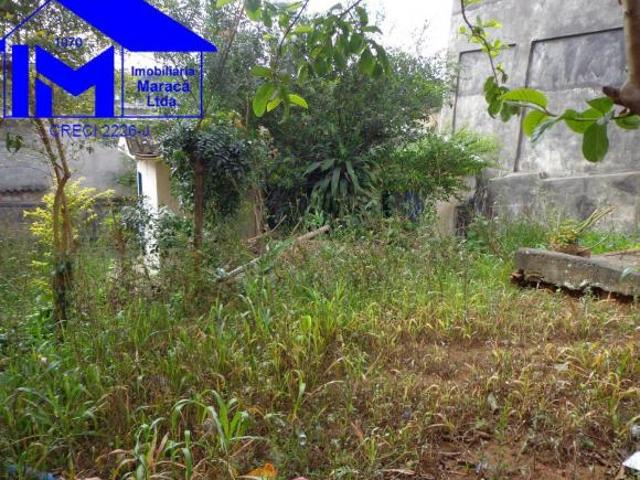 TERRENO 230 m² COM 3 CASAS ANTIGAS. JARDIM COLÉGIO, CAPÃO REDONDO