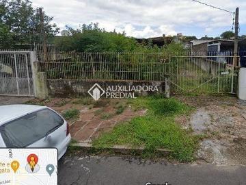 TERRENO 230M, BAIRRO VILA IPIRANGA