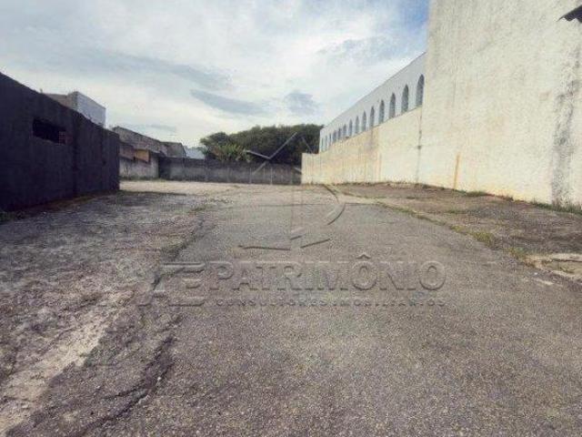Terreno 237,84M² Ipanema Ville