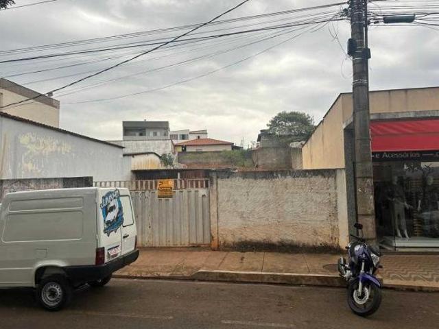 Terreno