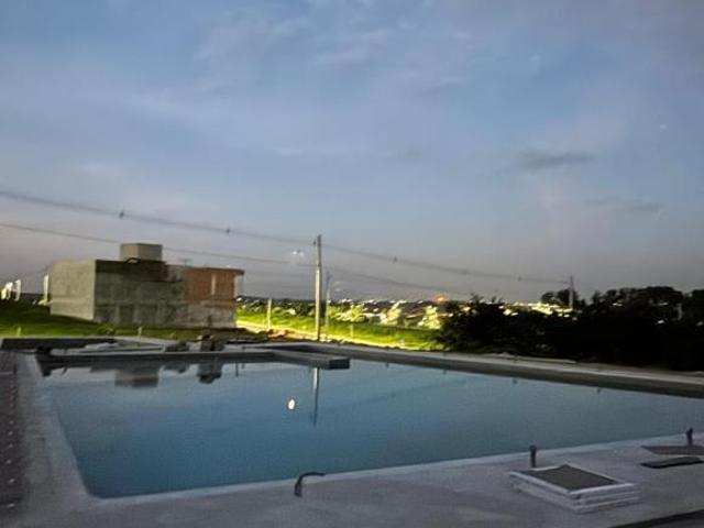 Terreno 235,46m²