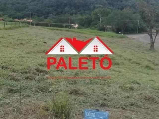 Terreno 2360 m² a venda no Condomínio Sete Nascentes na cidade de Bofete interior de SP