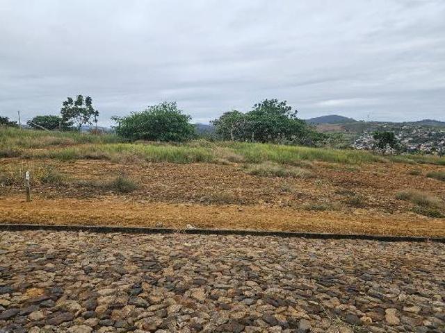 Terreno