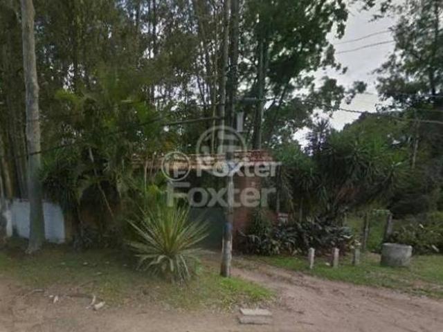 Terreno, 238007 m², em Lami