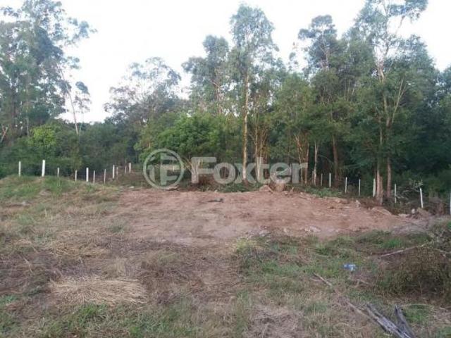 Terreno, 23 m², em Lami