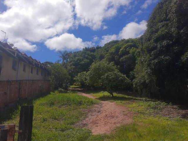 Terreno 2,000m2, em São José da Lapa, Pertinho do Trevo da Cidade Granjas Reunidas São Vicente