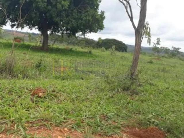 TERRENO 2.0826 hectares