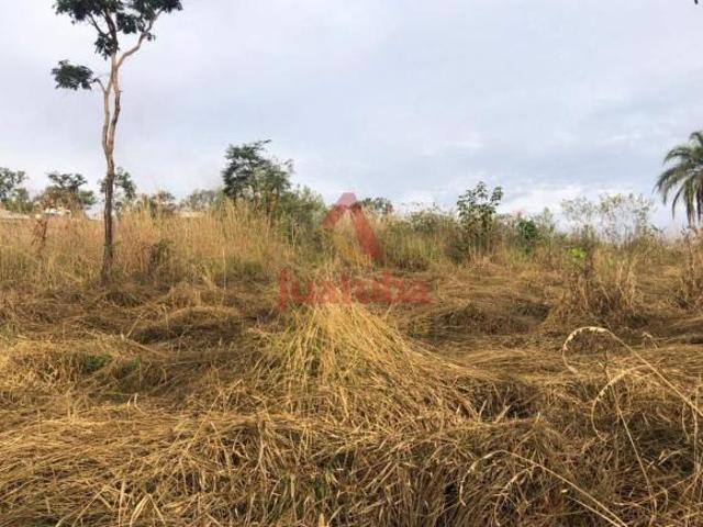 Terreno 2.571,55 m² à Venda na Cidade de Mateus Leme | JUATUBA IMÓVEIS