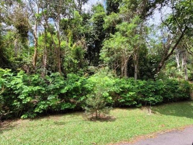 Terreno, 2,5km do Centro, Embu guaçu, SP