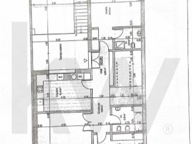 Terreno 2.600 m² com Projeto Aprovado em Torres Vedras