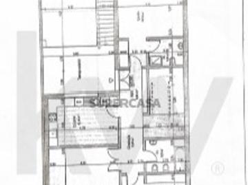 Terreno 2.600 m² com Projeto Aprovado em Torres Vedras