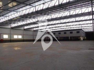 Terreno 2.600m² Ipiranga oportunidade