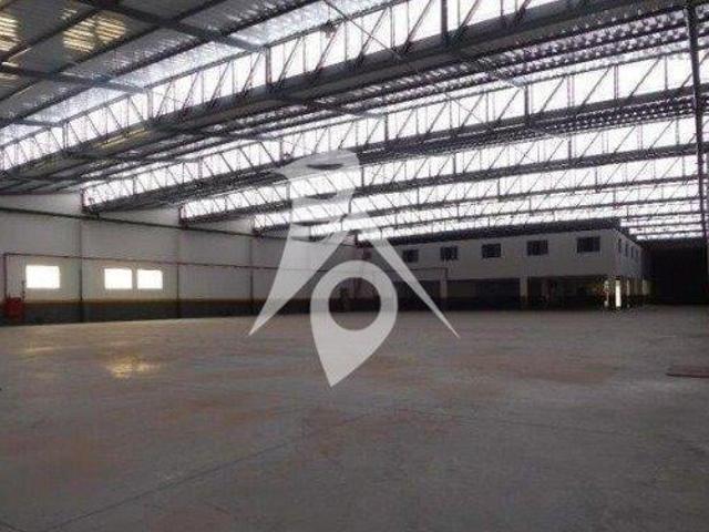 Terreno 2.600m² Ipiranga oportunidade