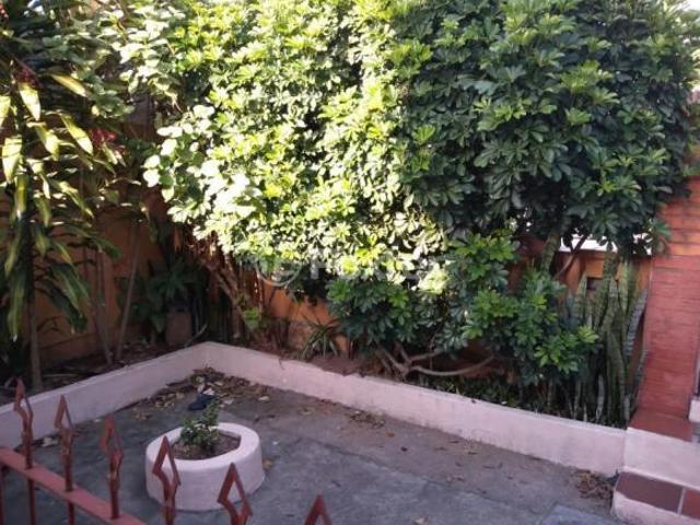 Terreno, 2 dormitórios, 130 m², em Camaquã