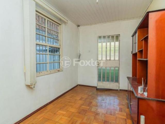 Terreno, 2 dormitórios, 327 m², em Vila Jardim
