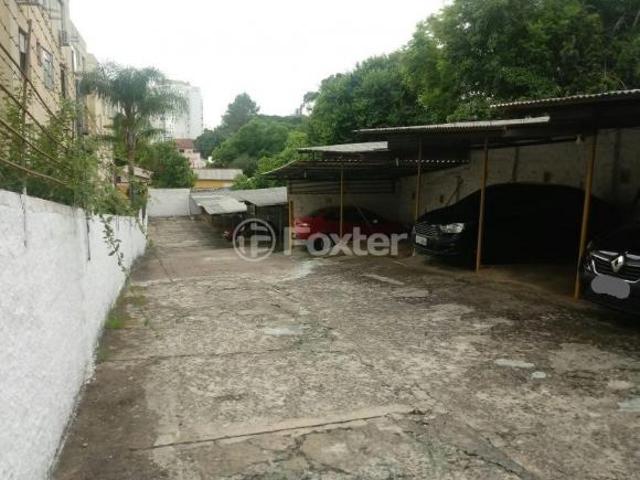 Terreno, 2 dormitórios, 990 m², em Vila Ipiranga