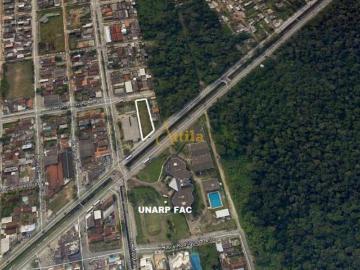 TERRENO 2 FRENTES, 1540M², ENSEADA