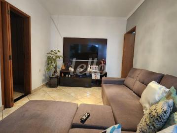 Terreno 2 quartos à venda no a Vila Matilde