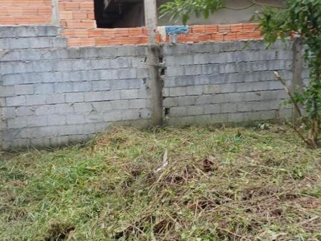 Terreno, 2km do Centro, Embu guaçu, SP