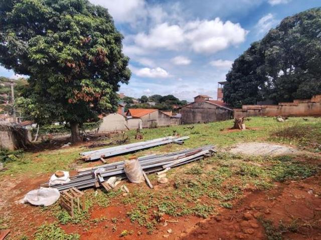 Terreno