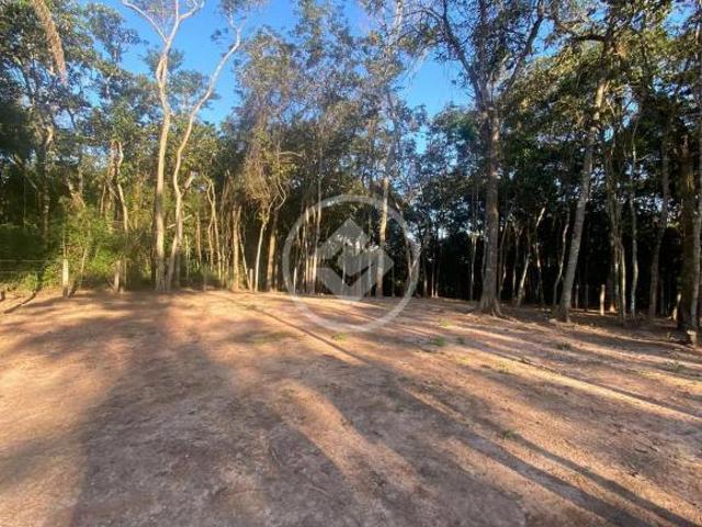Terreno 3500m2 Jarinu Sp