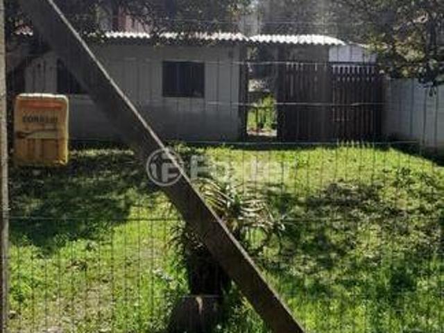 Terreno, 350 m², em Serraria