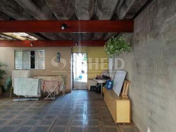 Terreno 350m² à venda na Vila Mascote