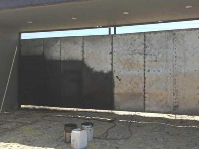 Terreno en Venta 15,000 m² en Nextipac, Zapopan – Con Casa y Bodega