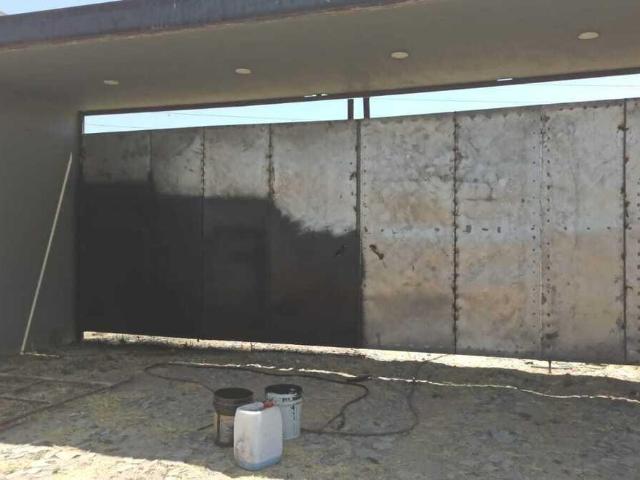 Terreno en Venta 15,000 m? en Nextipac, Zapopan ? Con Casa y Bodega