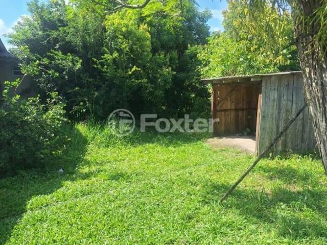 Terreno, 363 m², em Piratini