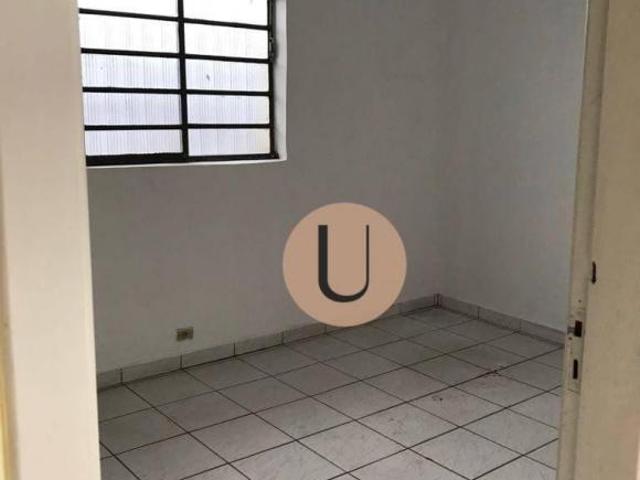 Terreno 360 m2, Vila Matilde São Paulo/SP