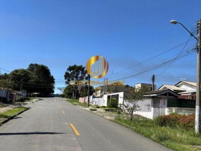 Terreno 360 m² na Rua Santa Joana Darc Lindóia
