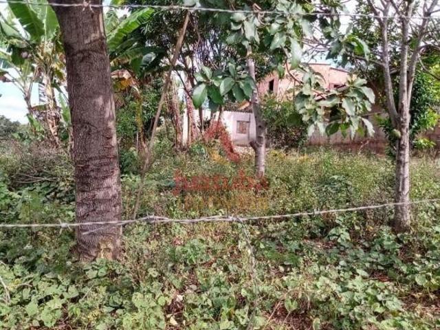 Terreno 360 m² à Venda no Bairro Francelinos, em Juatuba | JUATUBA IMÓVEIS